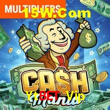 Gates of Olympus Ytbet Vip