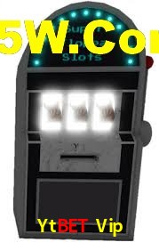 VIP Casino Ytbet Vip