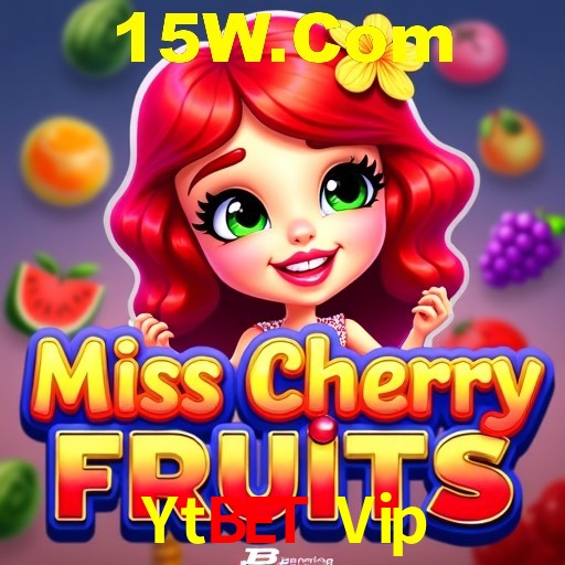 A Popularidade dos Caça-Níqueis no Ytbet Vip