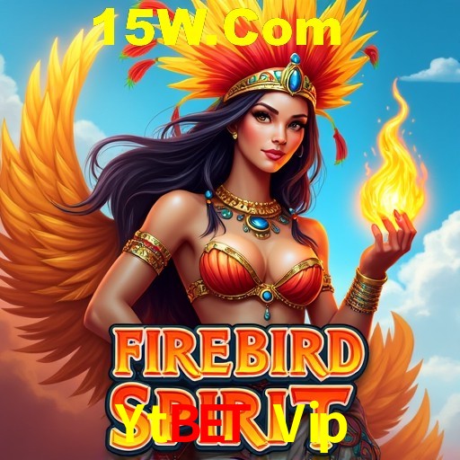 Quick Registration Ytbet Vip