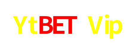 Ytbet Vip