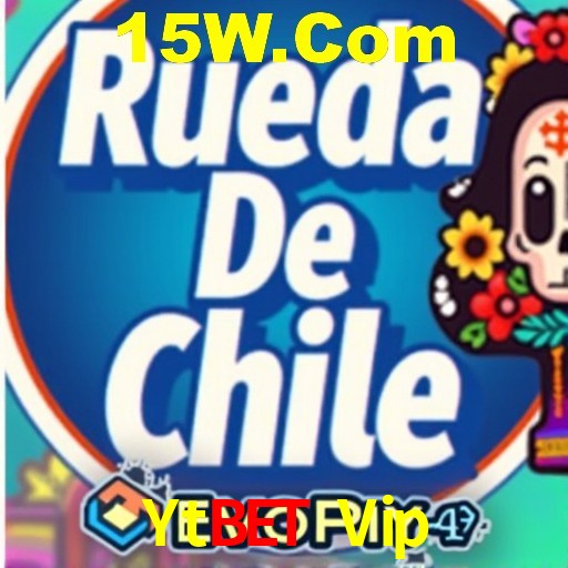 Promoção Relâmpago Ytbet Vip