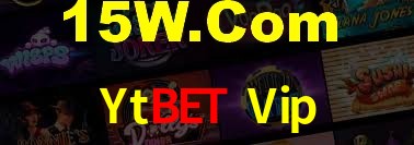 Crash Games Strategies Ytbet Vip