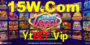 Instant EasyPaisa Ytbet Vip