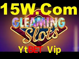 Aviator Game Ytbet Vip