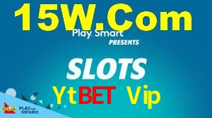 Ytbet Vip,Ytbet.Com
