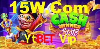 Ytbet