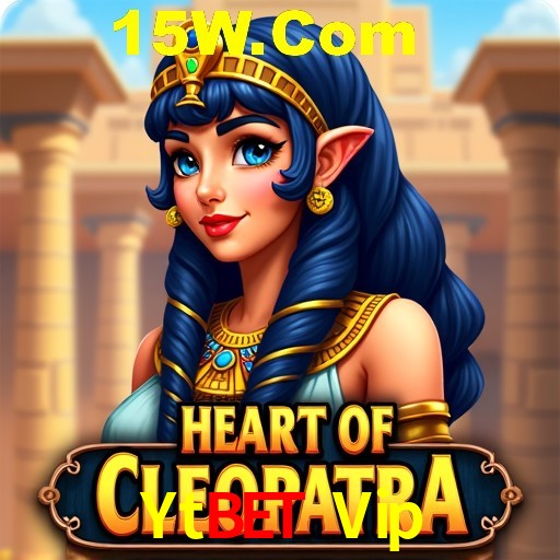 Secure Login Ytbet Vip