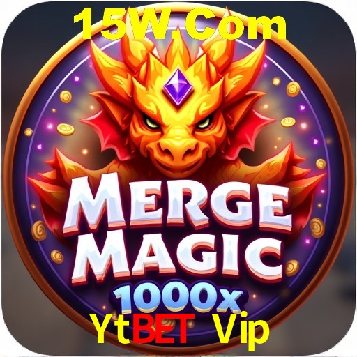 Apostas de Basquete Ytbet Vip