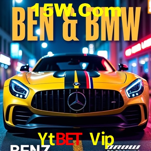 A Popularidade dos Caça-Níqueis no Ytbet Vip