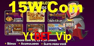 Ytbet Vip,Ytbet.Com