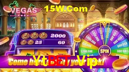 Inovações de Jogos na Ytbet Vip: O Futuro das Experiências Interativas