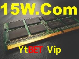 Daily Bonuses Ytbet Vip