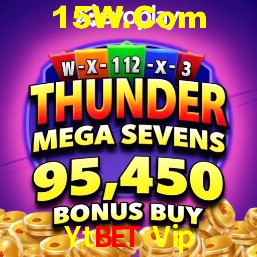 Especiais de Fim de Semana Ytbet Vip