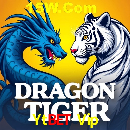 Live Casino Ytbet Vip