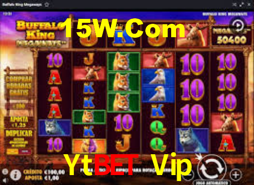 Ytbet Vip,Ytbet.Com