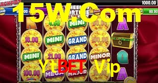Ytbet Vip,Ytbet.Com