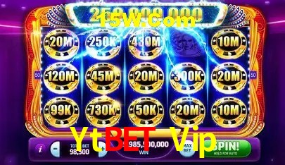 A Emoção da Loteria na Ytbet Vip: Uma Chance de Mudança de Vida