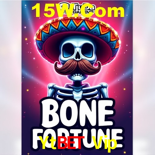 Casino Ao Vivo Ytbet Vip