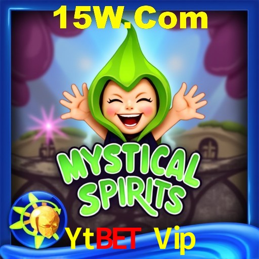 Ofertas Exclusivas Ytbet Vip