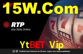 Explore as vantagens do Ytbet Vip: serviço profissional e confiabilidade