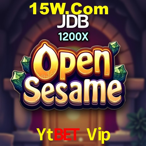 Exclusive Offers Ytbet Vip