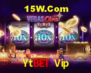 Apostas Esportivas na Ytbet Vip: Um Guia Completo