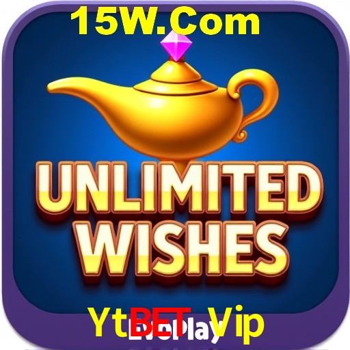 Games Directory Ytbet Vip
