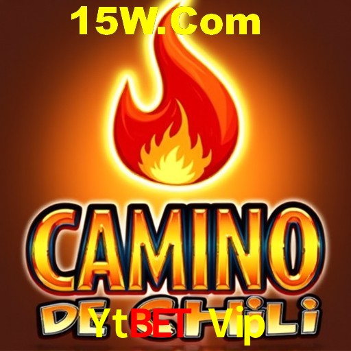 Game Statistics Ytbet Vip
