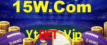 Exclusive Games Ytbet Vip