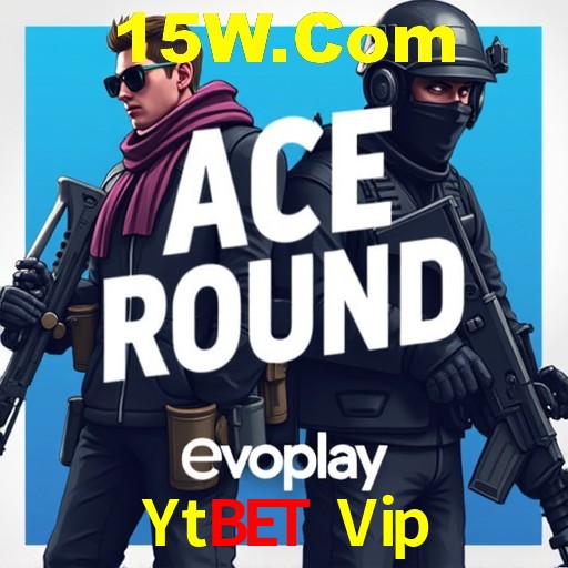 Sistemas de Segurança Ytbet Vip