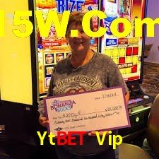 Crash Games Statistics Ytbet Vip