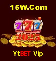 A Popularidade dos Caça-Níqueis no Ytbet Vip