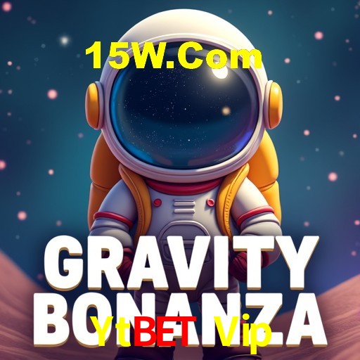 A Experiência Imersiva dos Cassinos Ao Vivo no Ytbet Vip