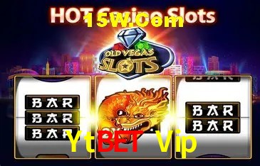 Inovações de Jogos na Ytbet Vip: O Futuro das Experiências Interativas