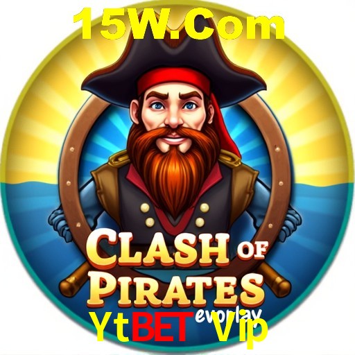 PIX Instantâneo Ytbet Vip