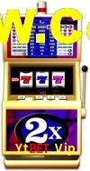Spaceman Game Ytbet Vip