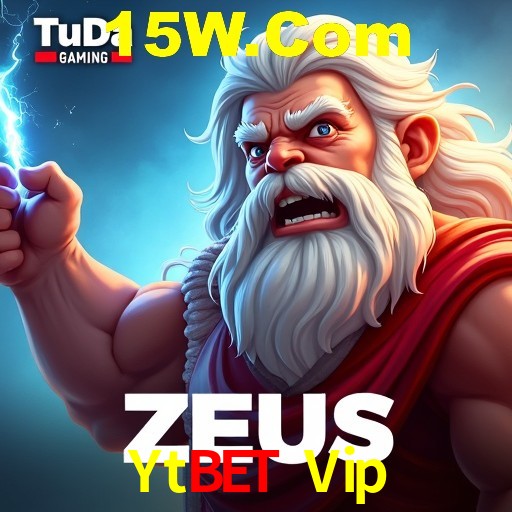 Jogos Exclusivos Ytbet Vip