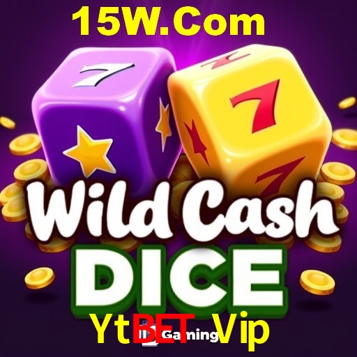 Bonus Features Ytbet Vip
