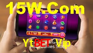Ytbet.Com