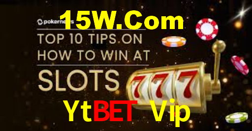 Descubra a Magia dos Jogos de Arcade no Ytbet Vip