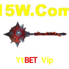 Programa VIP Ytbet Vip
