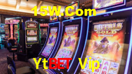 Ytbet