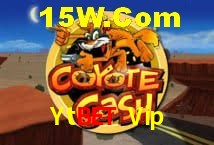 Basketball Betting Ytbet Vip
