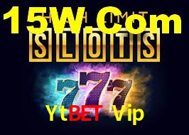 Ytbet Vip