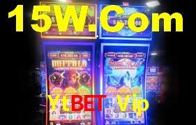 Ytbet Vip - Plataforma Oficial Do Cassino - Ytbet.Com