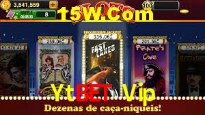 Welcome Bonus Ytbet Vip