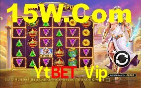 Ytbet.Com