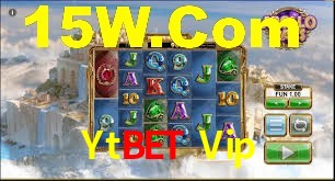 Ytbet Vip,Ytbet.Com