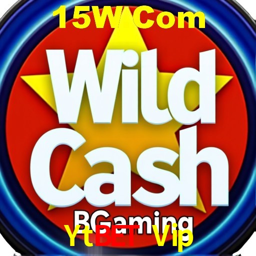 Interface Premium Ytbet Vip
